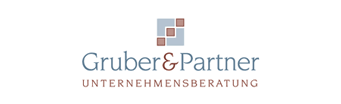 Gruber & Partner Unternehmensberatung GmbH