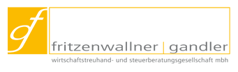 Fritzenwallner - Gandler Wirtschaftstreuhand- und Steuerberatungsgesellschaft mbH